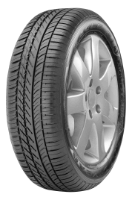 Pneu Goodyear Eagle F1 Asymmetric AT SUV Pneu Goodyear Eagle F1 Asymmetric AT SUV 235/65 R17 108V