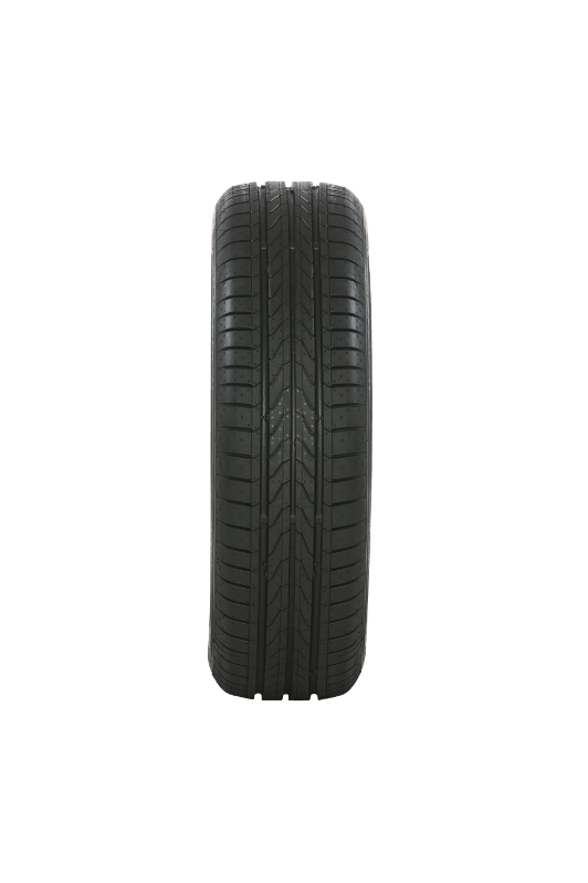 Continental Ultra Contact