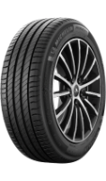 Pneu Michelin Primacy 4 + Pneu Michelin Primacy 4 + 205/55 R16 91V
