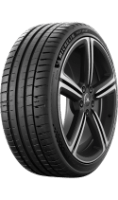 Pneu Michelin Pilot Sport 5 S Pneu Michelin Pilot Sport 5 S 225/40 R19 93Y