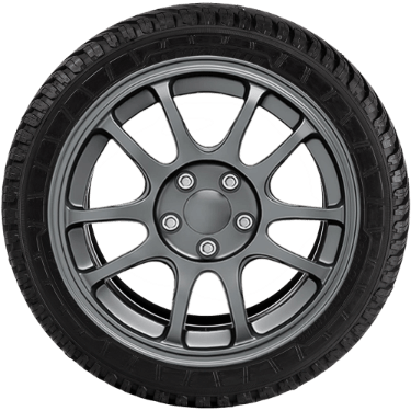 Michelin CrossClimate Camping