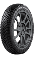 Pneu Michelin CrossClimate Camping 235/65 R16 115R