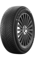 Pneu Michelin Alpin 7 Pneu Michelin Alpin 7 195/65 R15 91T