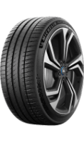 Pneu Michelin Pilot Sport EV Pneu Michelin Pilot Sport EV 235/55 R19 105W