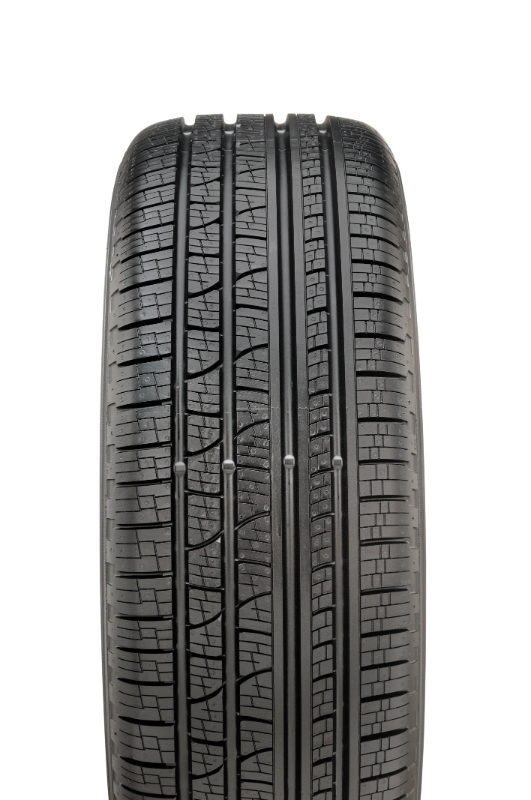 Pirelli Scorpion Verde All Season