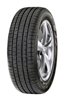 Pneu Pirelli Scorpion Verde All Season 235/50 R18 97V