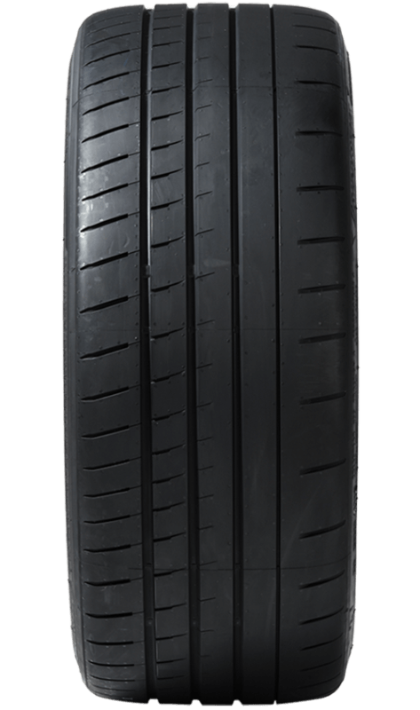 Bridgestone Potenza Race
