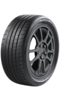Pneu Bridgestone Potenza Race 225/45 ZR17 94Y