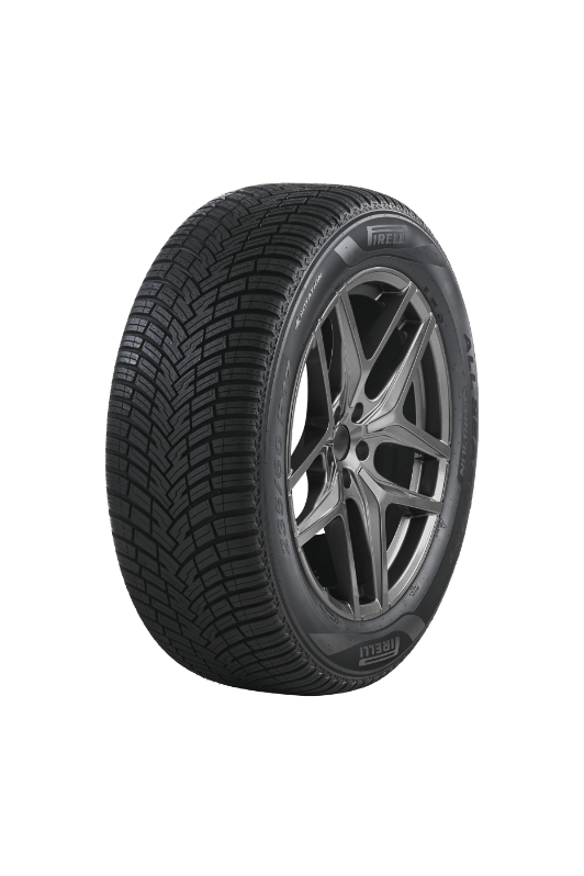 Pirelli Scorpion Zero All Season SF2