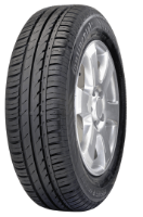Pneu Continental ContiEcoContact 3 165/70 R13 79T