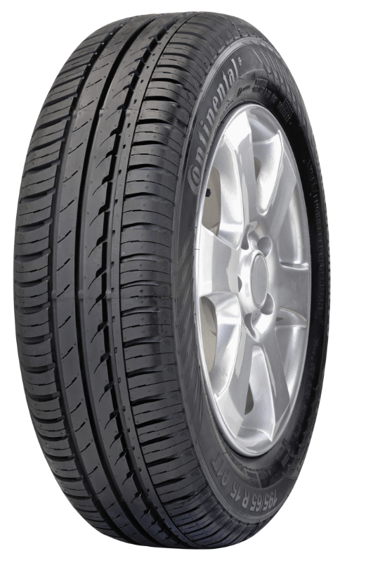 Continental ContiEcoContact 3