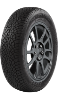 Pneu Nokian Tyres Hakkapeliitta 5 SUV Pneu Nokian Tyres Hakkapeliitta 5 SUV 255/70 R18 116R
