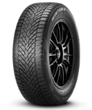 Pneu Pirelli Scorpion Winter 2 255/50 R19 107V