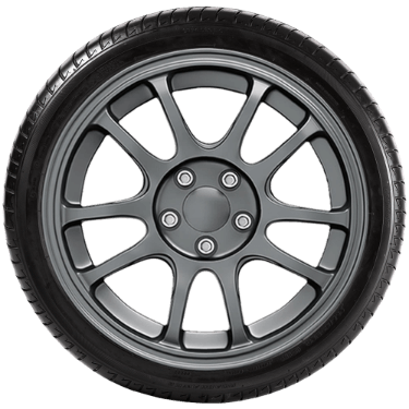 Firestone Roadhawk 2