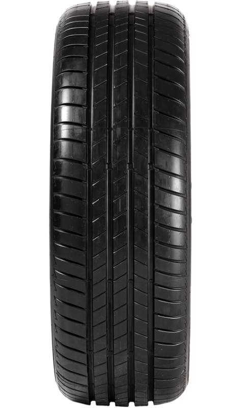 Firestone Roadhawk 2