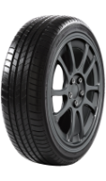 Pneu Firestone Roadhawk 2 205/55 R16 91V