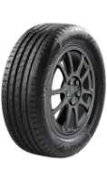 Pneu Continental PremiumContact 7 205/55 R16 91H