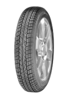 Pneu Continental ContiEcoContact EP 155/65 R13 73T