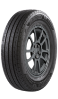 Pneu Bridgestone Duravis VAN Pneu Bridgestone Duravis VAN 195/70 R15 104S