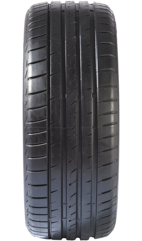 Firestone Firehawk Sport