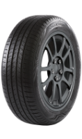 Pneu Vredestein Quatrac Pro EV Pneu Vredestein Quatrac Pro EV 225/45 R17 94W