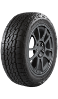 Pneu Bridgestone Dueler All Terrain A/T 002 Pneu Bridgestone Dueler All Terrain A/T 002 235/65 R17 108H