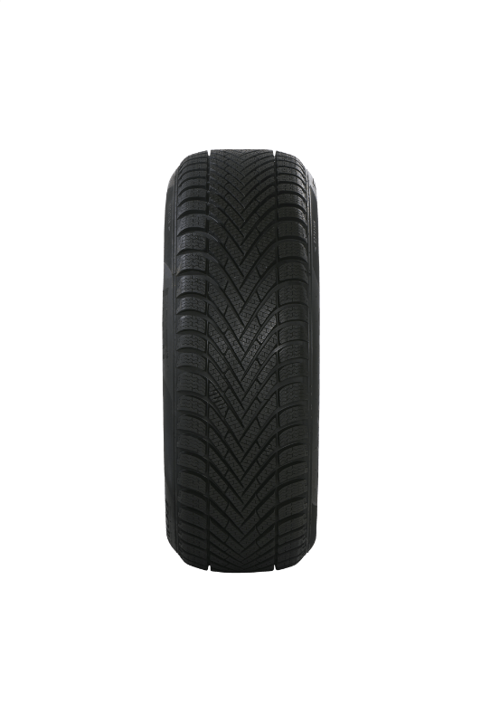 Continental PremiumContact