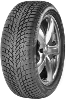 Pneu Nokian Tyres WR Snowproof P 225/45 R19 96V
