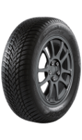 Pneu Nokian Tyres Snowproof 2 SUV 215/60 R17 100V
