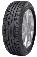 Pneu Continental PremiumContact 2 Pneu Continental PremiumContact 2 205/70 R16 97H