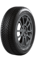 Pneu Goodyear UltraGrip Performance 3 175/65 R14 82T