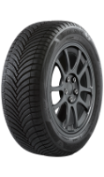 Pneu Bridgestone Turanza All Season 6 235/50 R18 101V