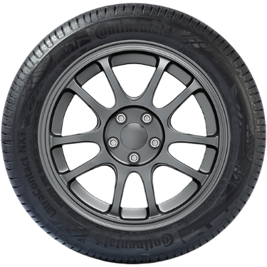 Continental Ultra Contact NXT