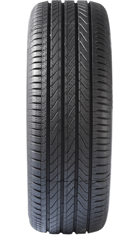 Continental Ultra Contact NXT