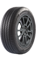 Pneu Continental Ultra Contact NXT 205/55 R16 94W