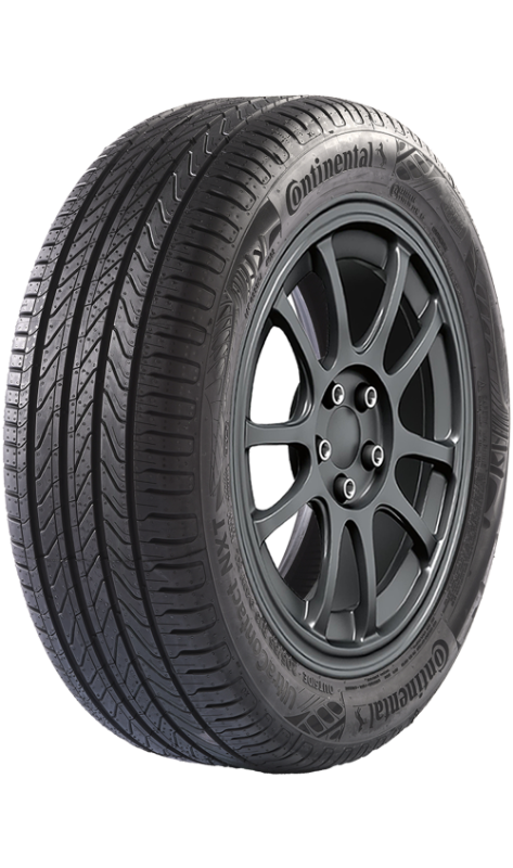 Continental Ultra Contact NXT