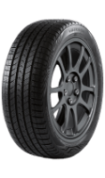 Pneu Vredestein Quatrac Pro + 235/50 R18 101V