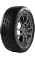 Pneu Pirelli Scorpion MS 235/55 R20 105V