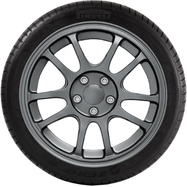 Pirelli PZERO E