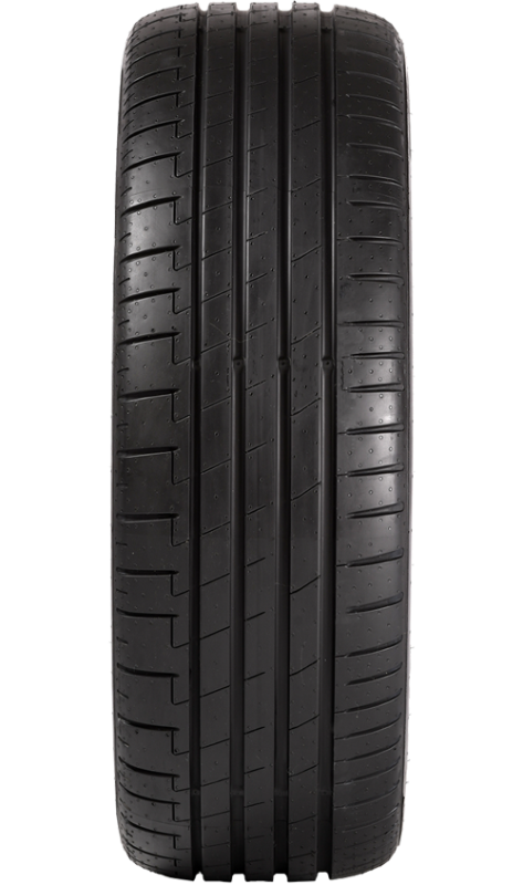 Pirelli PZERO E