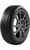 Pneu Pirelli PZERO E Pneu Pirelli PZERO E 235/50 R19 103V