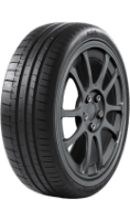 Pneu Pirelli PZero R Pneu Pirelli PZero R 265/35 ZR21 101Y