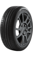 Pneu Yokohama ADVAN SPORT EV V108 255/45 R20 105Y