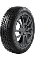 Pneu Yokohama GEOLANDAR CV 4S G061 Pneu Yokohama GEOLANDAR CV 4S G061 235/65 R17 108V