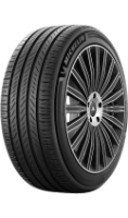Pneu Michelin Primacy 5 Pneu Michelin Primacy 5 205/55 R16 91H