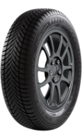 Pneu Nokian Tyres SEASONPROOF 1 205/55 R16 91H