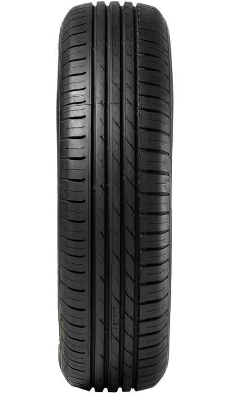 Nokian Tyres Wetproof