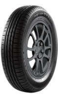Pneu Nokian Tyres Wetproof 205/55 R16 94V