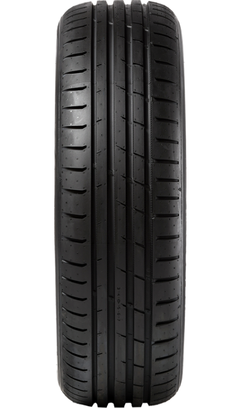 Nokian Tyres Powerproof