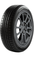 Pneu Nokian Tyres Powerproof 255/45 ZR20 105Y